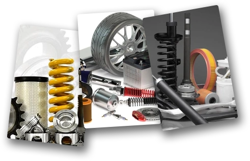 Product Catalogue